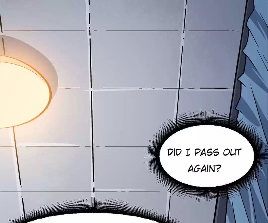 Crazy Professor in School Campus (Colored) Chapter 130 page 62 - 