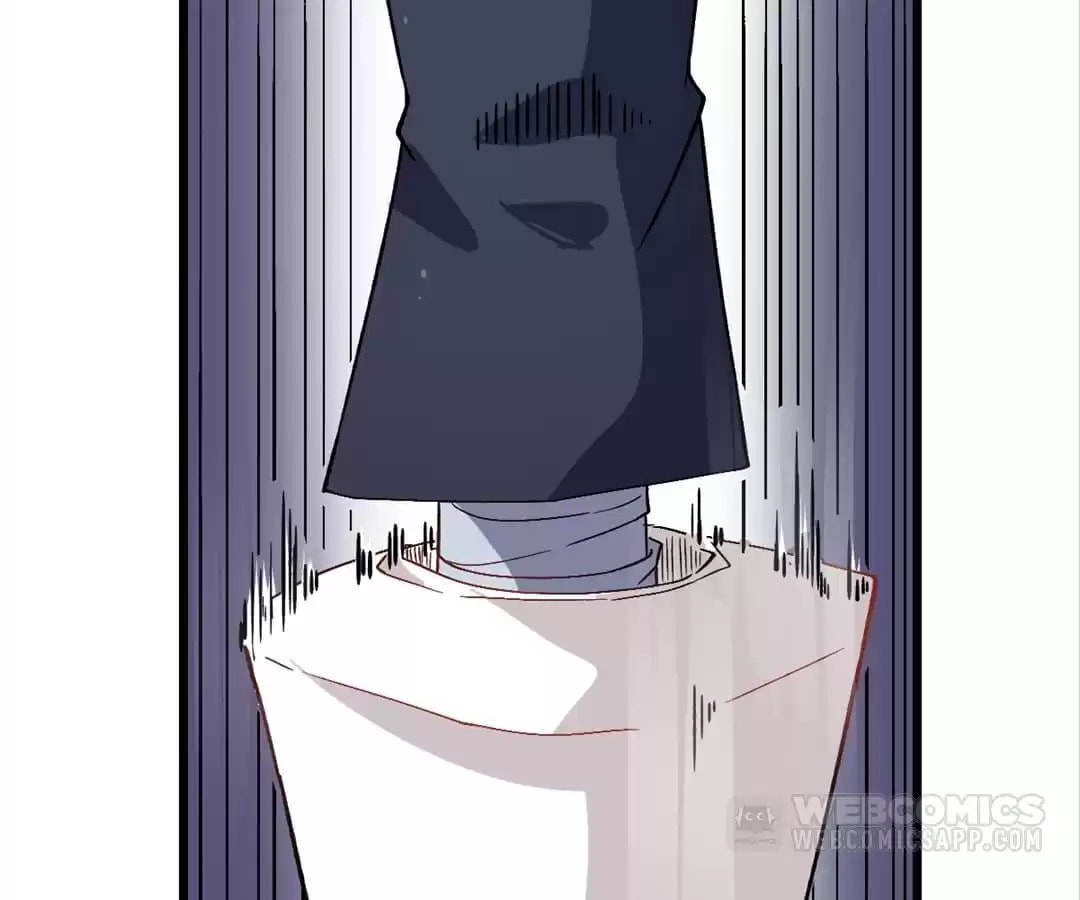 Crazy Professor in School Campus (Colored) Chapter 130 page 10 - 