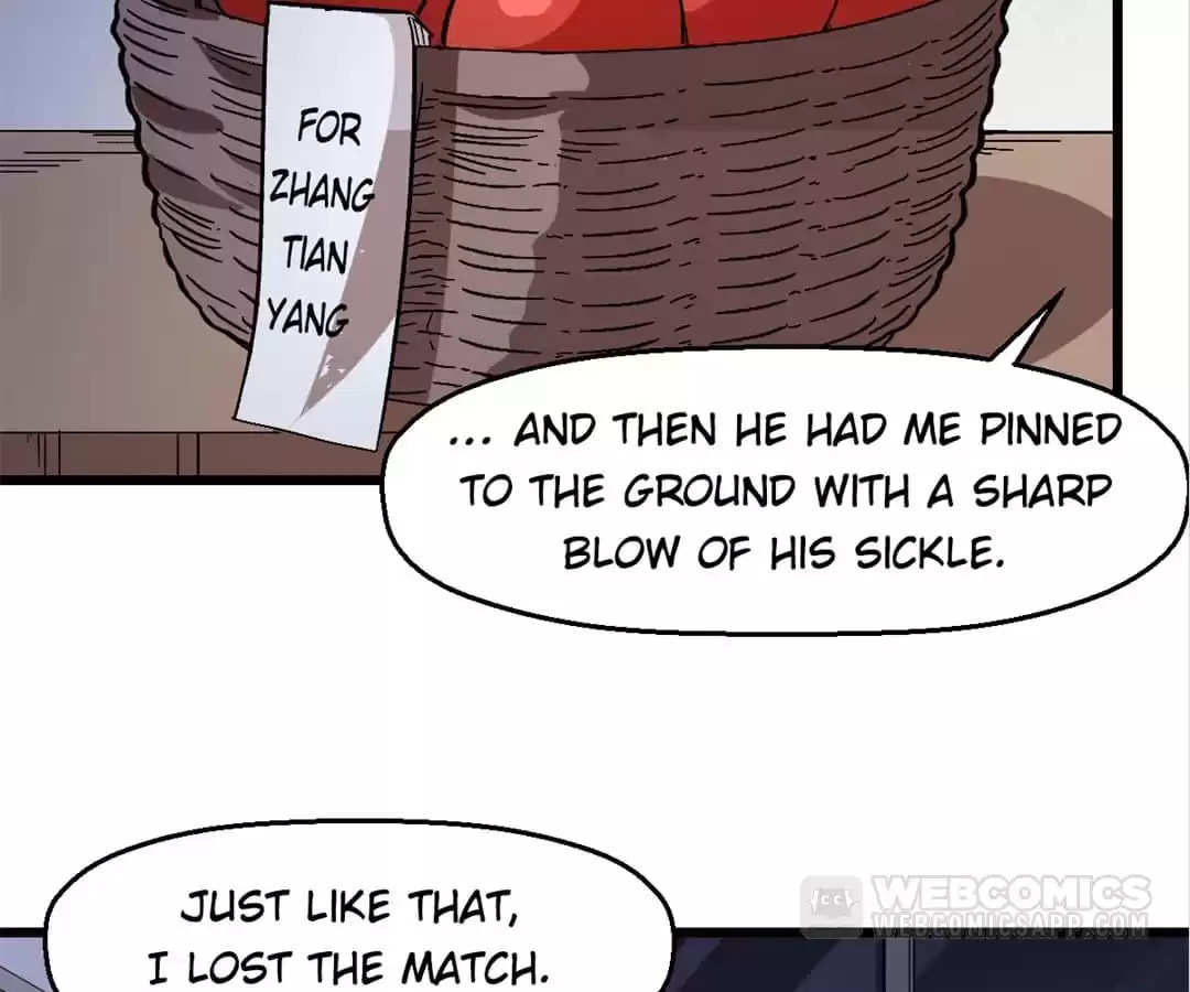 Crazy Professor in School Campus (Colored) Chapter 131 page 2 - 