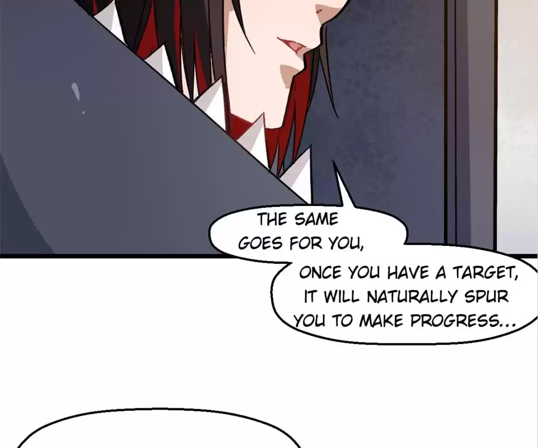 Crazy Professor in School Campus (Colored) Chapter 131 page 13 - 