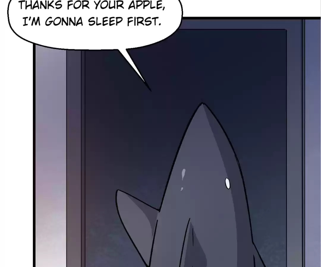 Crazy Professor in School Campus (Colored) Chapter 131 page 14 - 