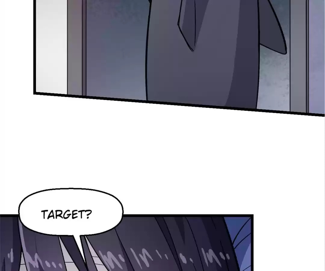 Crazy Professor in School Campus (Colored) Chapter 131 page 15 - 