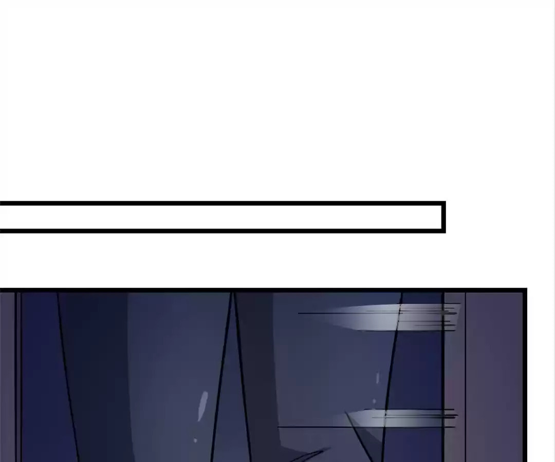 Crazy Professor in School Campus (Colored) Chapter 131 page 18 - 