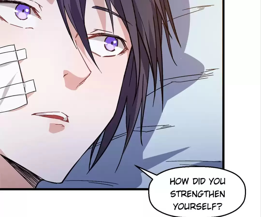 Crazy Professor in School Campus (Colored) Chapter 131 page 5 - 