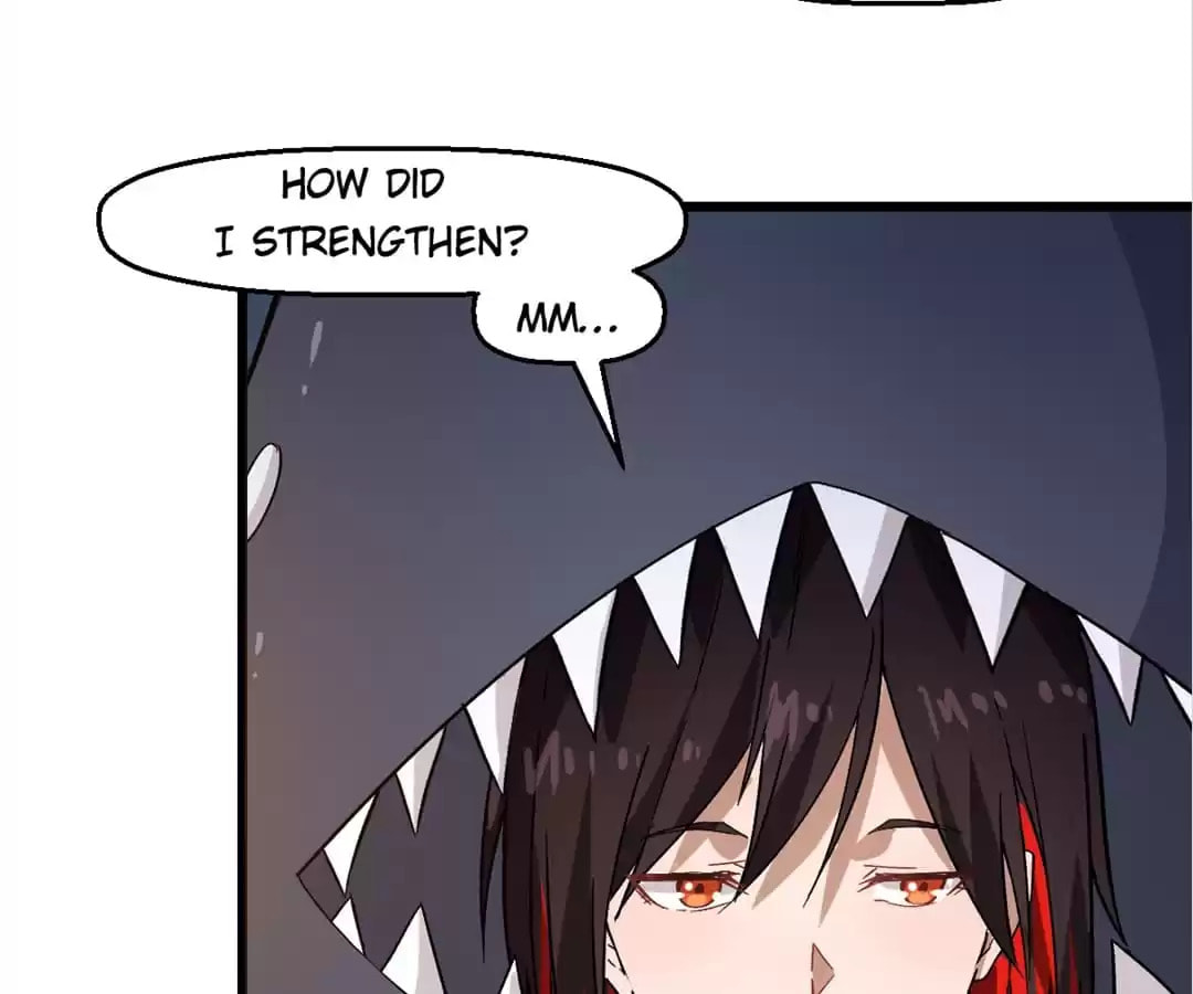 Crazy Professor in School Campus (Colored) Chapter 131 page 6 - 