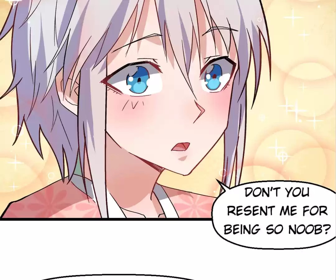 Crazy Professor in School Campus (Colored) Chapter 131 page 56 - 