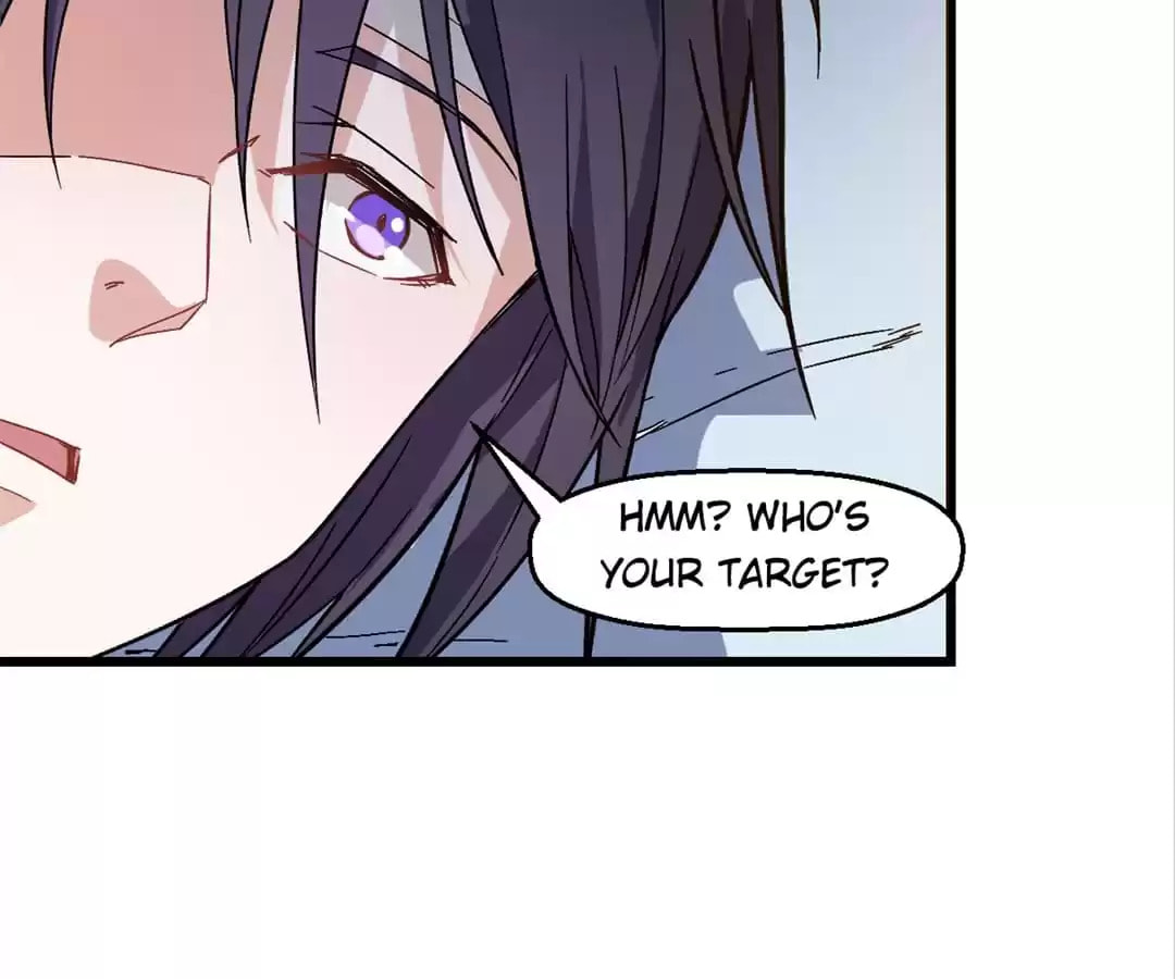 Crazy Professor in School Campus (Colored) Chapter 131 page 8 - 