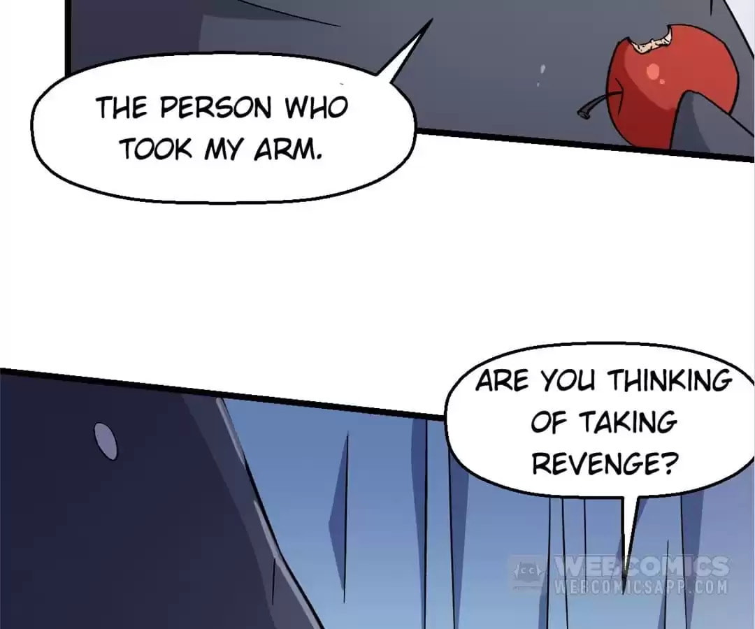 Crazy Professor in School Campus (Colored) Chapter 131 page 10 - 