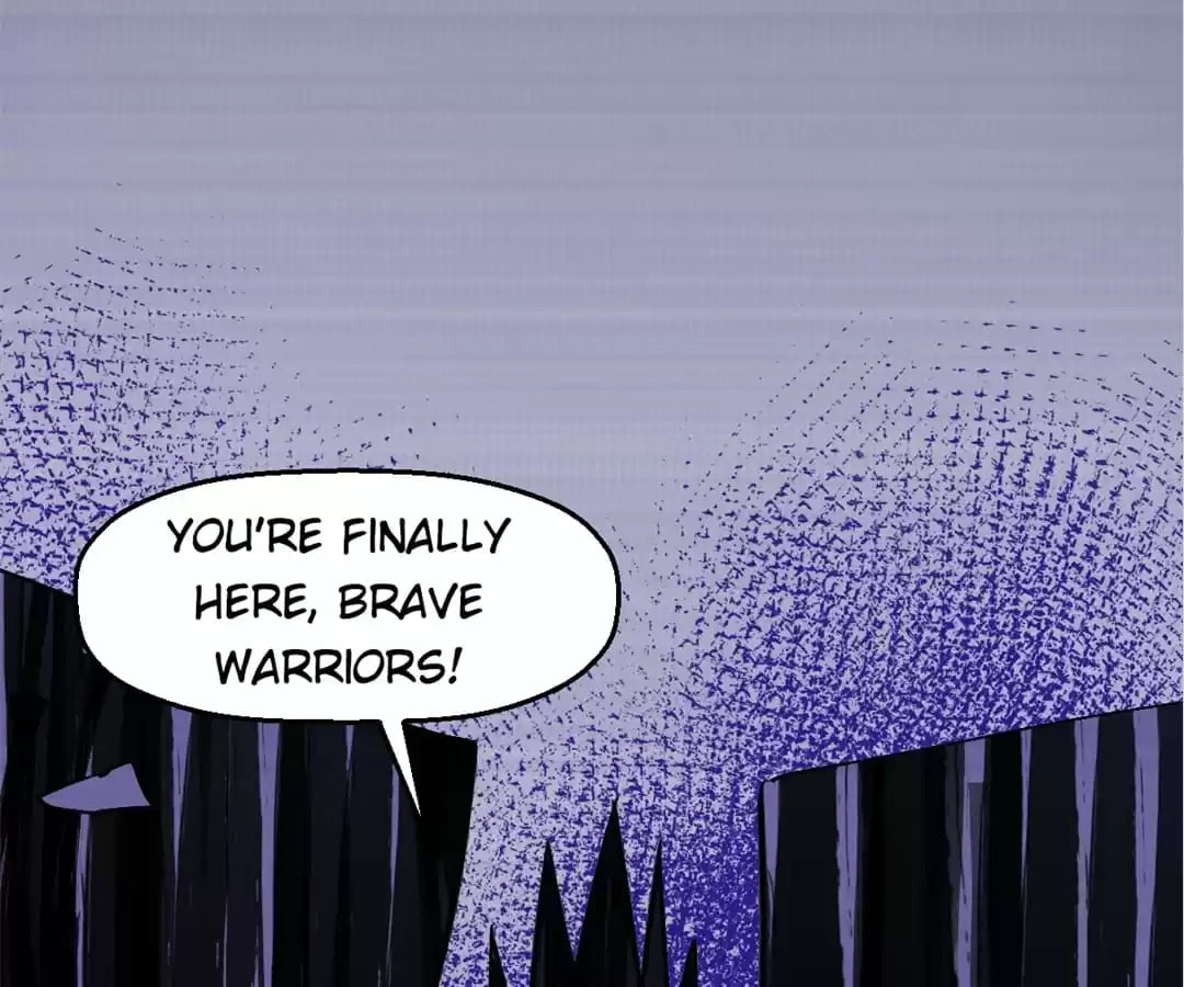 Crazy Professor in School Campus (Colored) Chapter 132 page 1 - 