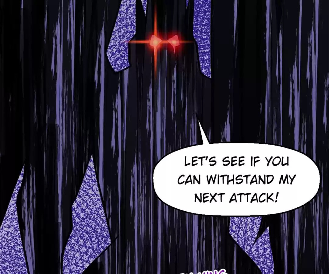 Crazy Professor in School Campus (Colored) Chapter 132 page 2 - 