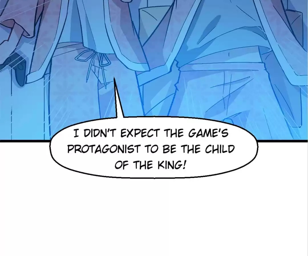 Crazy Professor in School Campus (Colored) Chapter 132 page 13 - 