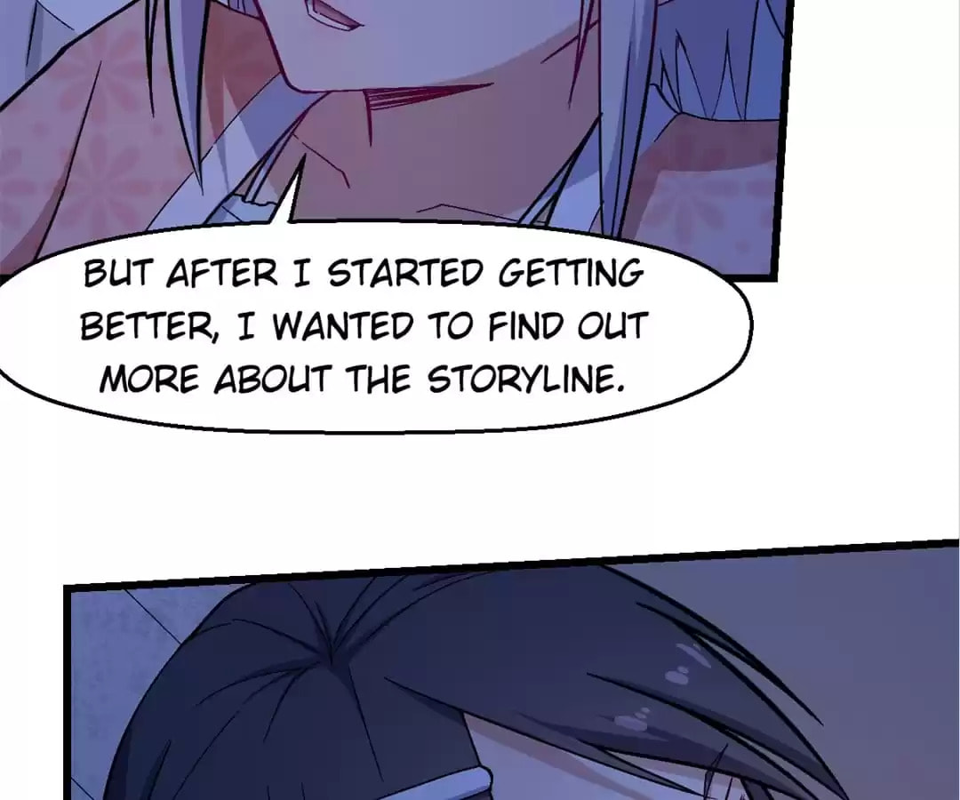 Crazy Professor in School Campus (Colored) Chapter 132 page 17 - 