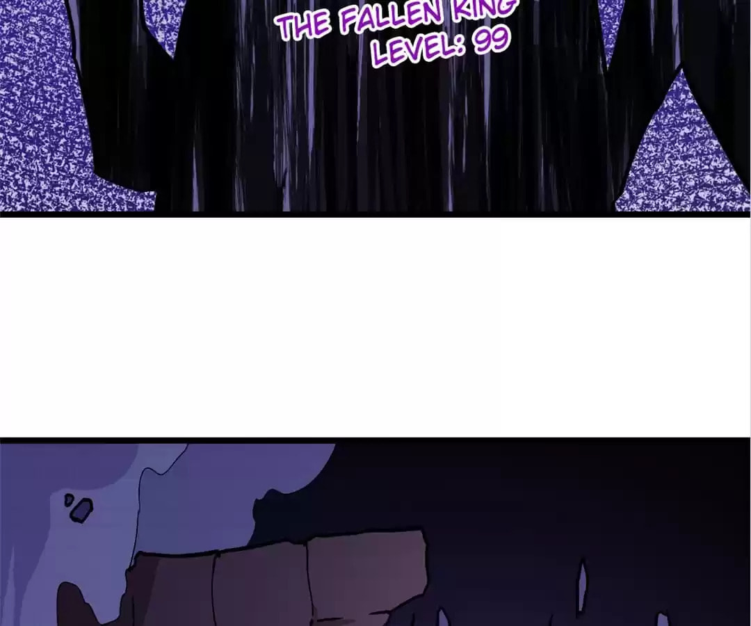 Crazy Professor in School Campus (Colored) Chapter 132 page 3 - 