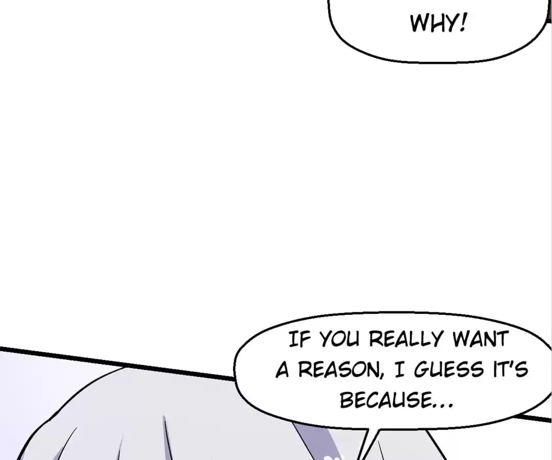 Crazy Professor in School Campus (Colored) Chapter 132 page 29 - 
