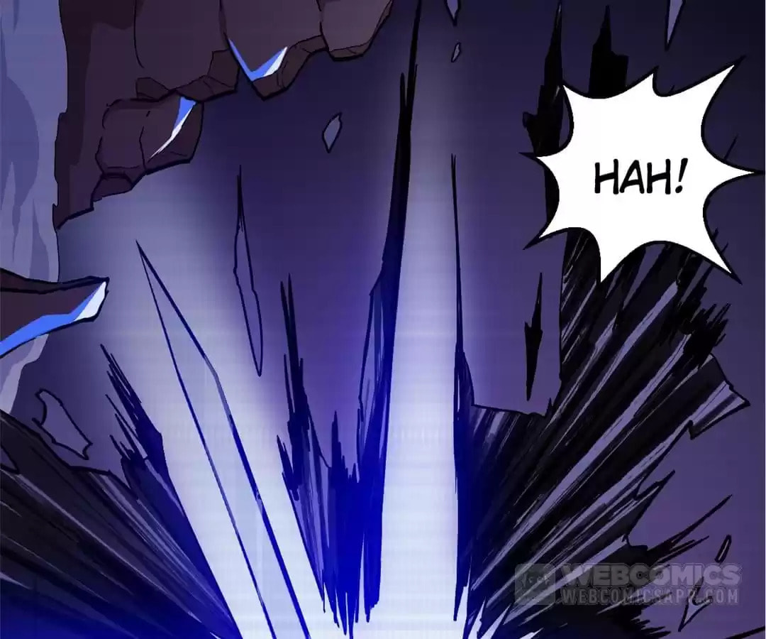 Crazy Professor in School Campus (Colored) Chapter 132 page 4 - 