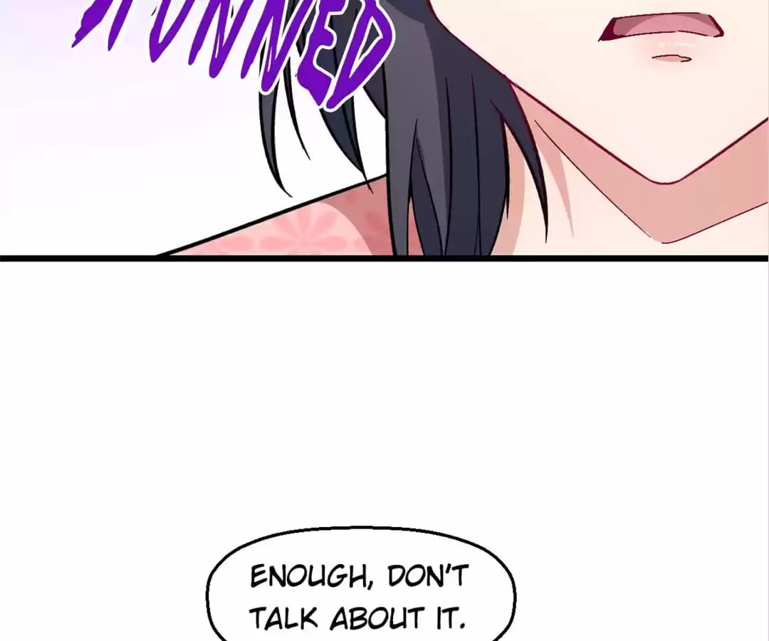 Crazy Professor in School Campus (Colored) Chapter 132 page 32 - 