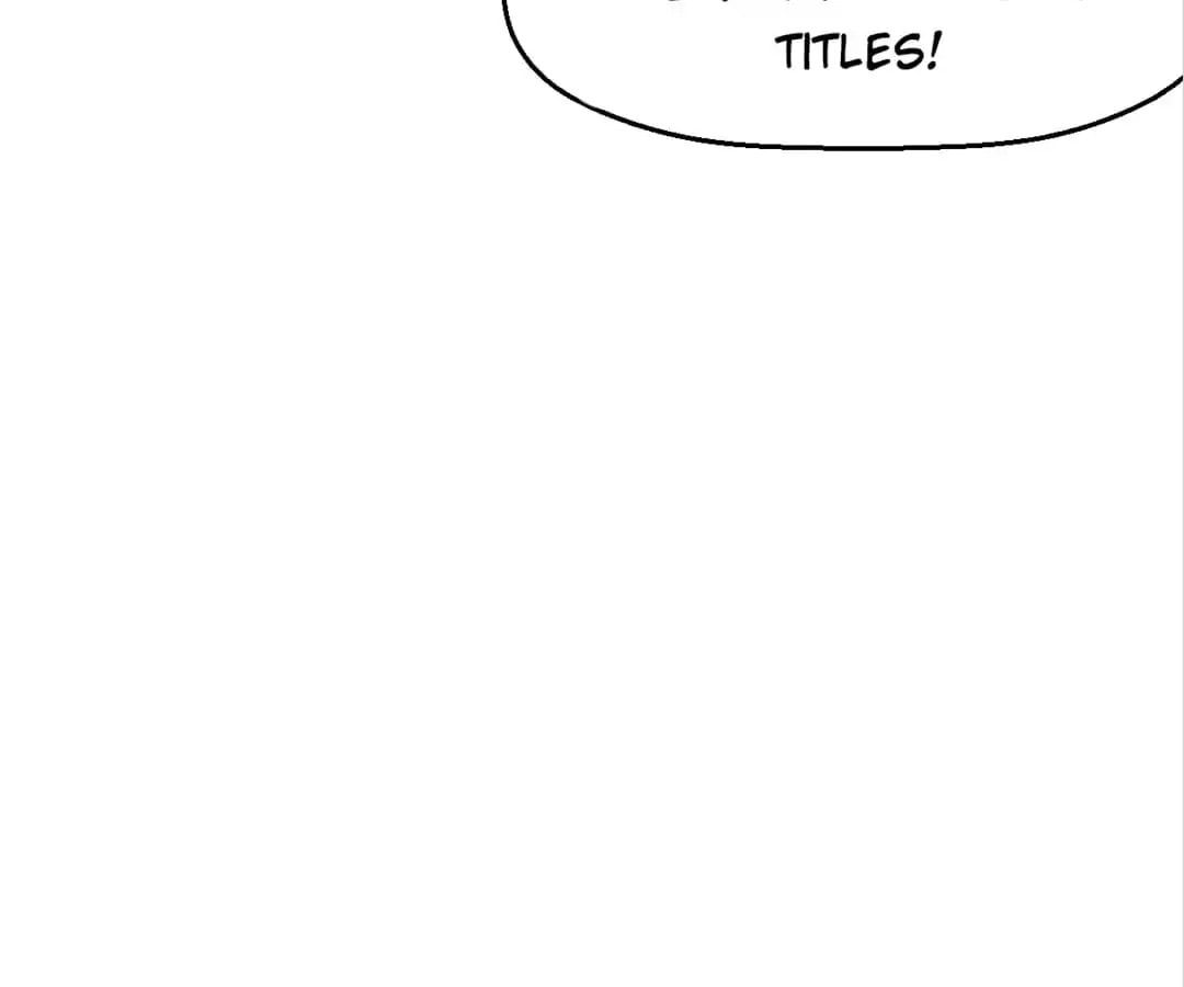 Crazy Professor in School Campus (Colored) Chapter 132 page 36 - 