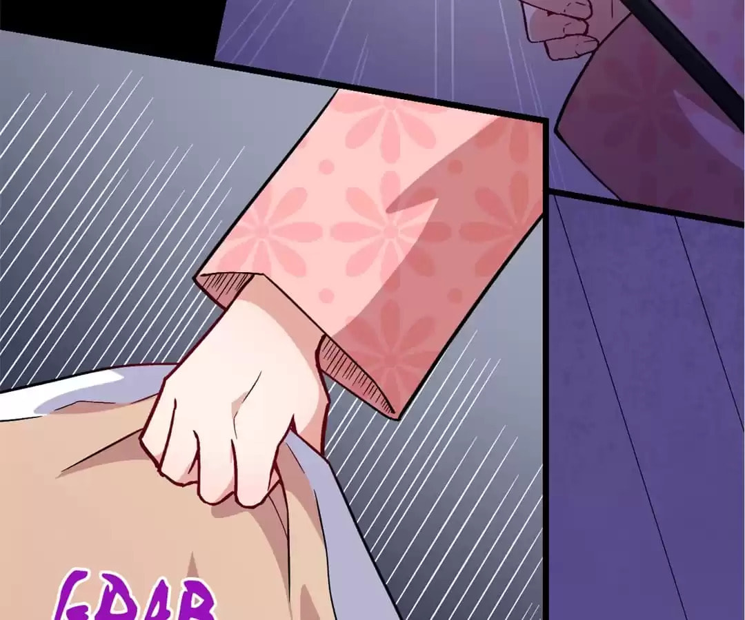 Crazy Professor in School Campus (Colored) Chapter 132 page 49 - 