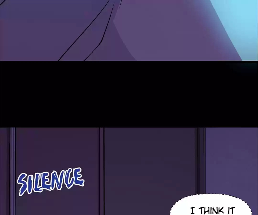 Crazy Professor in School Campus (Colored) Chapter 132 page 52 - 