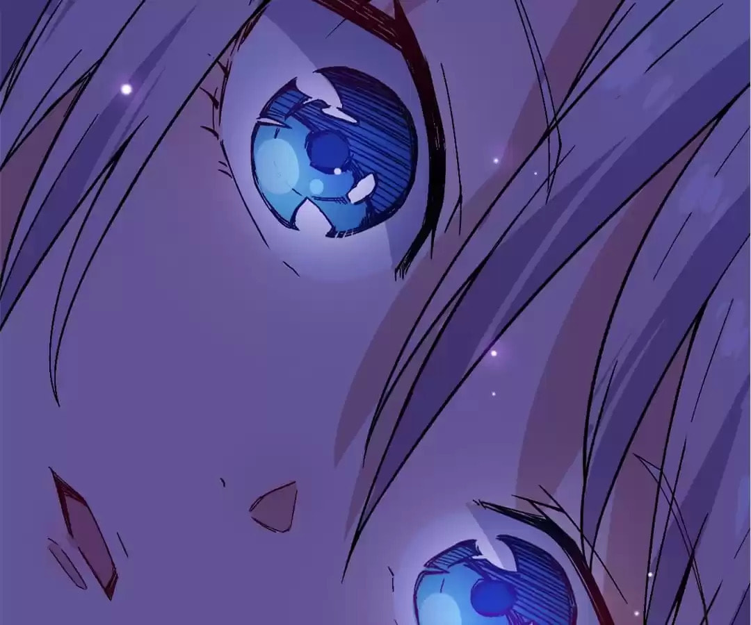 Crazy Professor in School Campus (Colored) Chapter 132 page 60 - 