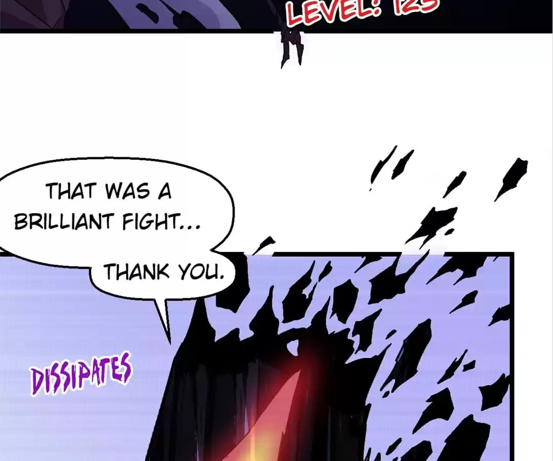 Crazy Professor in School Campus (Colored) Chapter 132 page 7 - 
