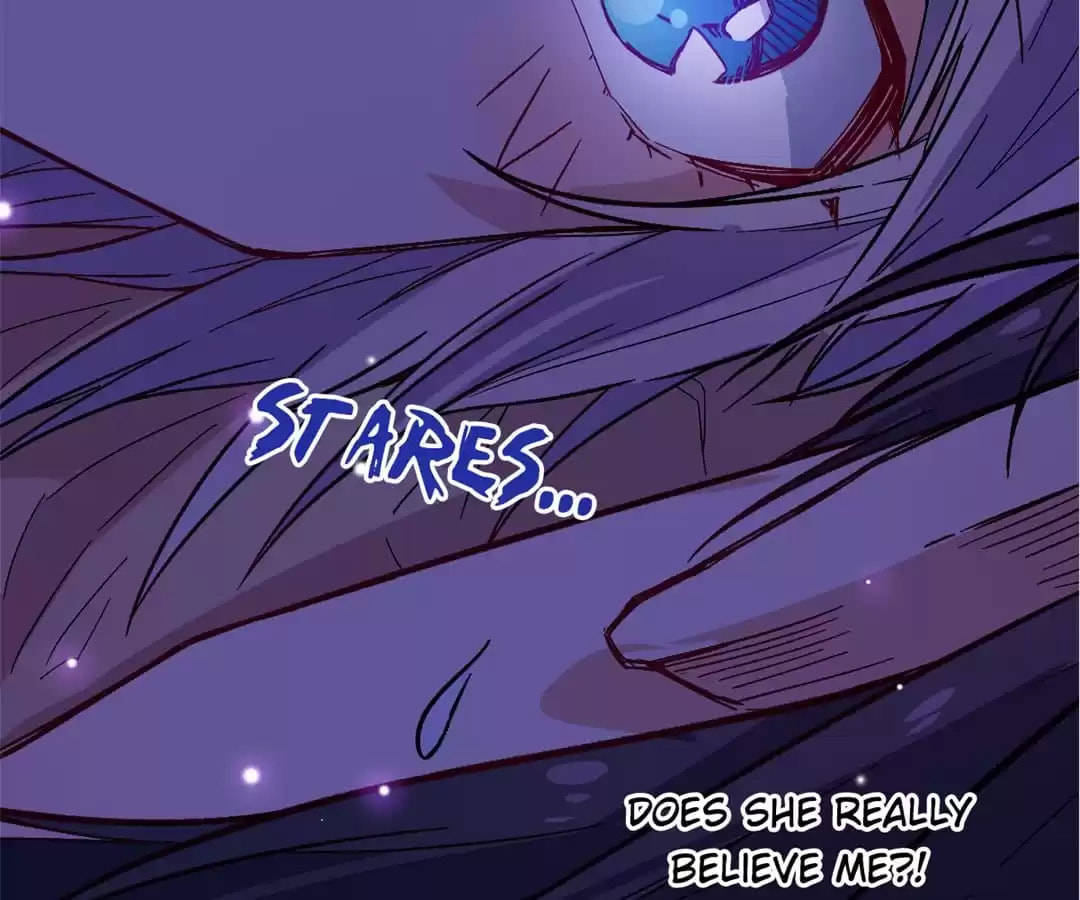 Crazy Professor in School Campus (Colored) Chapter 132 page 61 - 