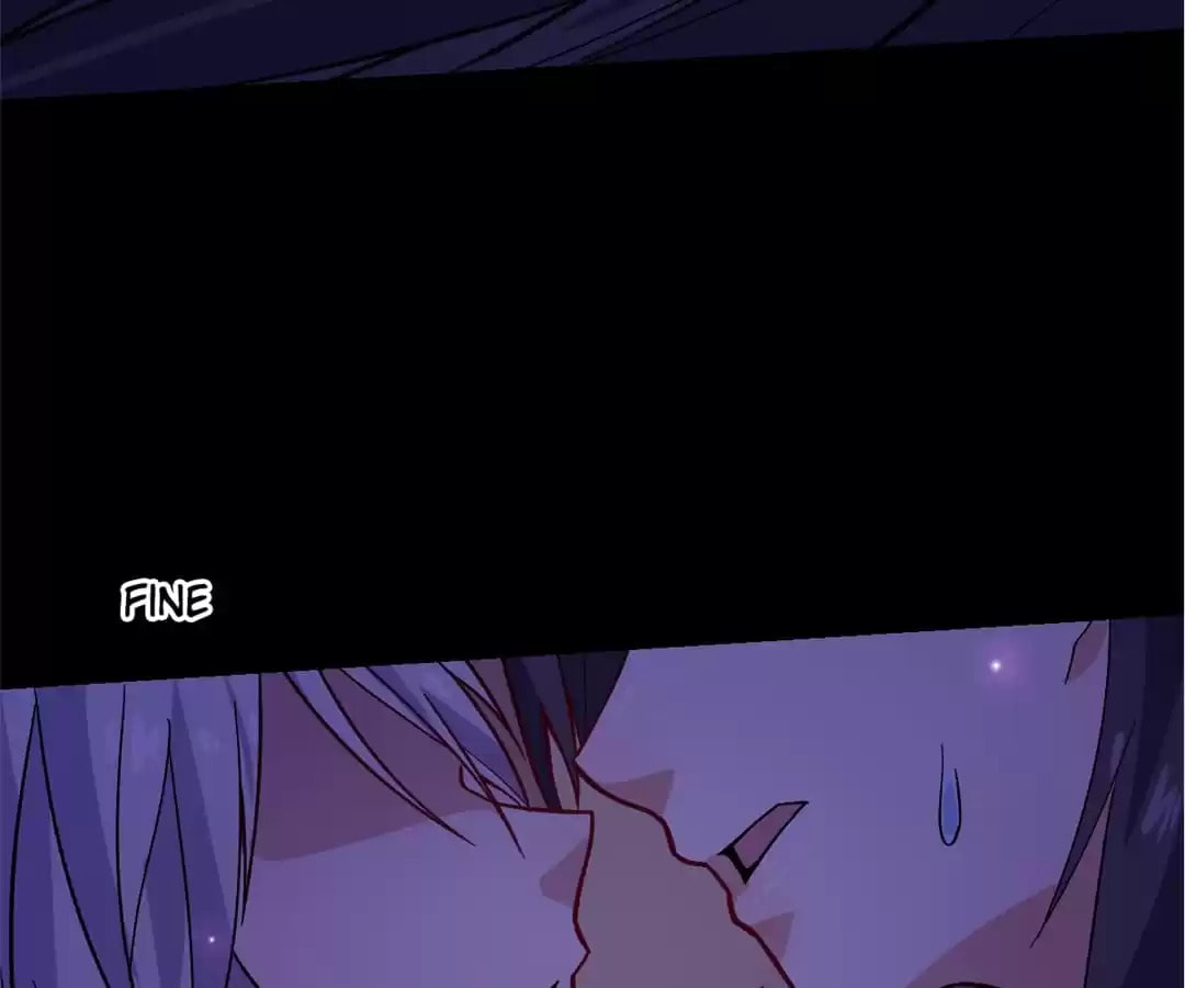 Crazy Professor in School Campus (Colored) Chapter 132 page 62 - 