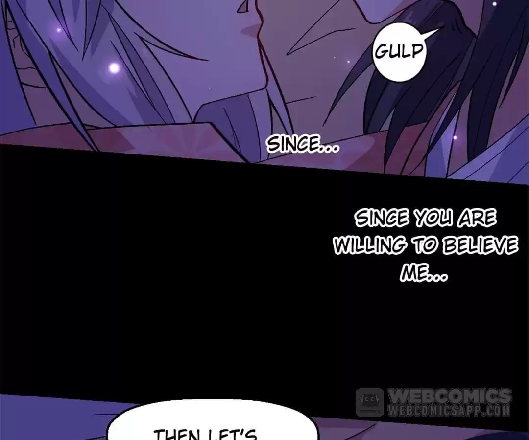 Crazy Professor in School Campus (Colored) Chapter 132 page 63 - 