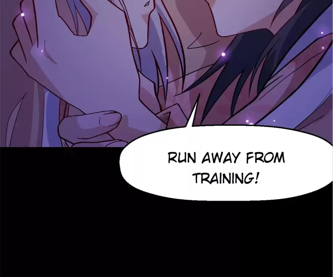 Crazy Professor in School Campus (Colored) Chapter 132 page 65 - 