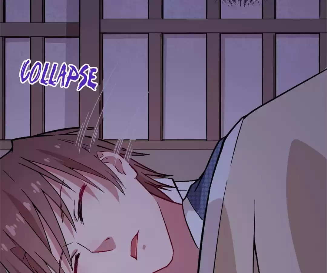 Crazy Professor in School Campus (Colored) Chapter 133 page 13 - 
