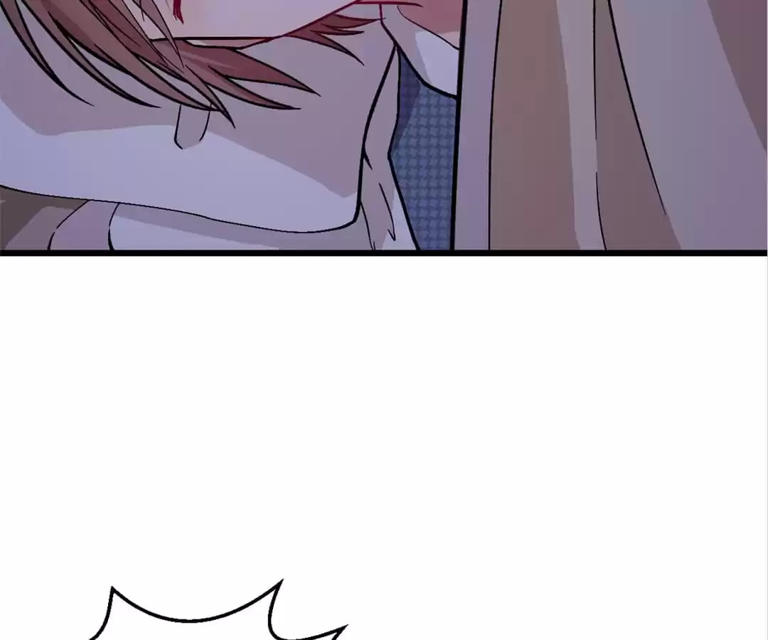 Crazy Professor in School Campus (Colored) Chapter 133 page 14 - 