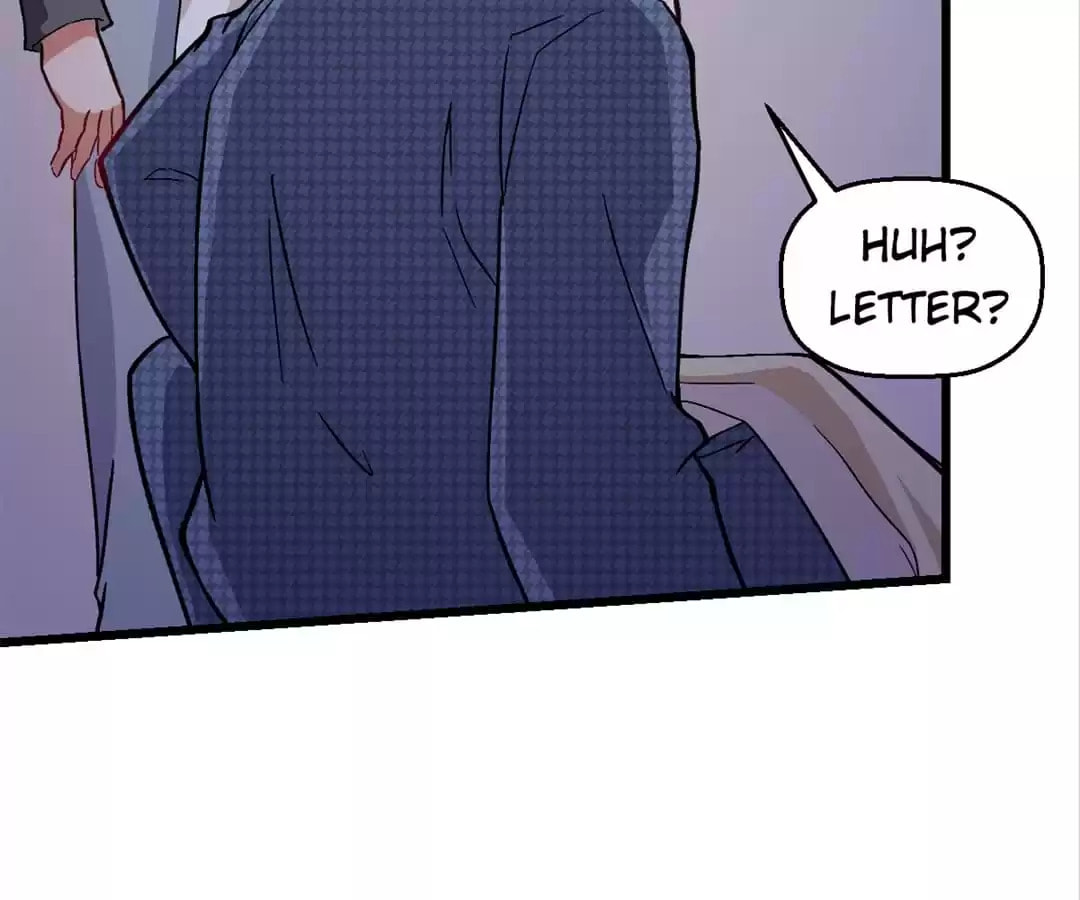 Crazy Professor in School Campus (Colored) Chapter 133 page 23 - 