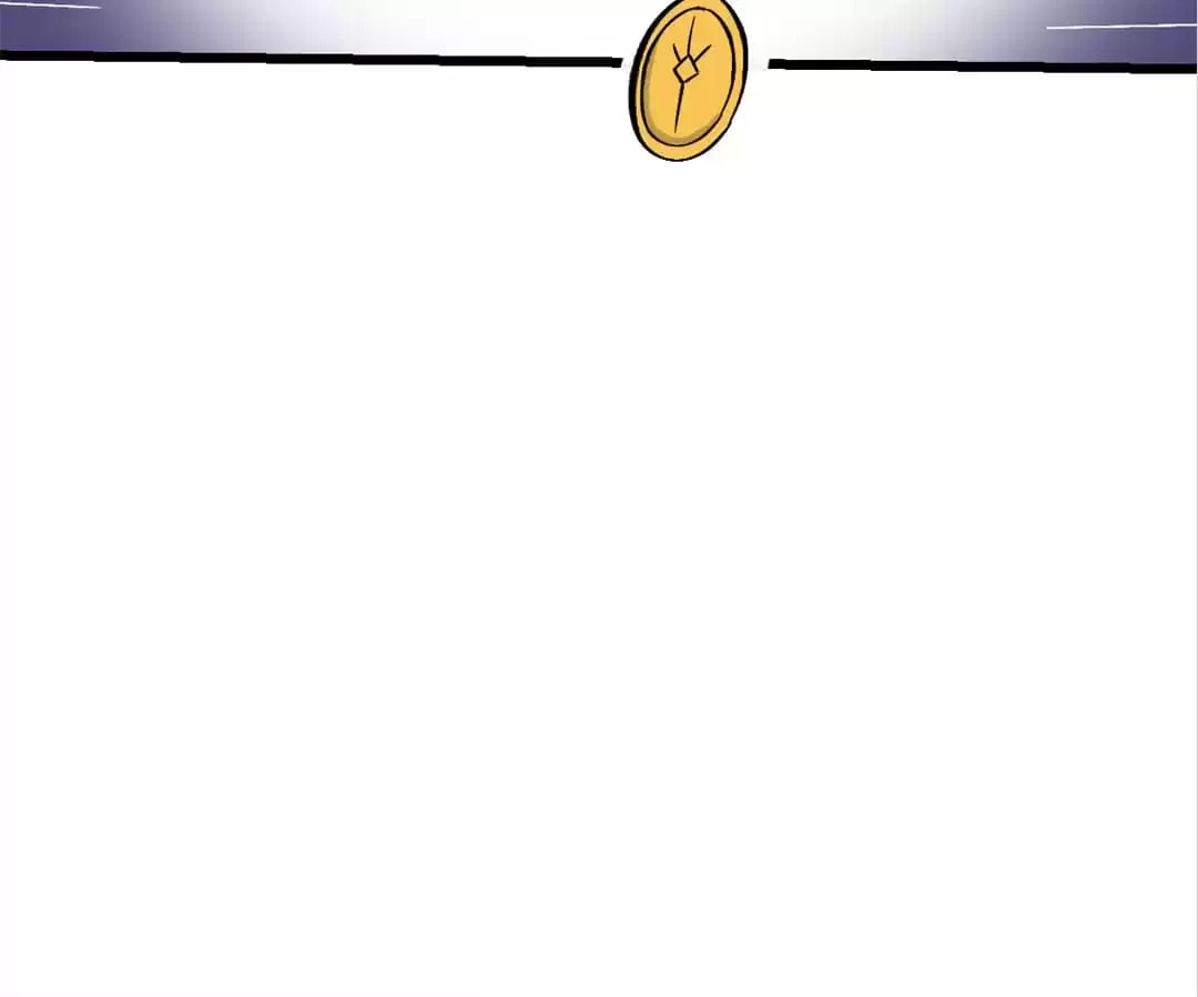 Crazy Professor in School Campus (Colored) Chapter 133 page 25 - 