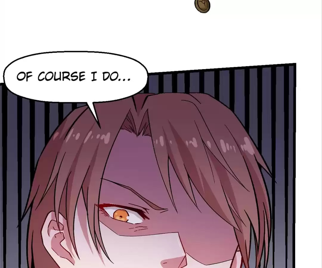 Crazy Professor in School Campus (Colored) Chapter 133 page 29 - 