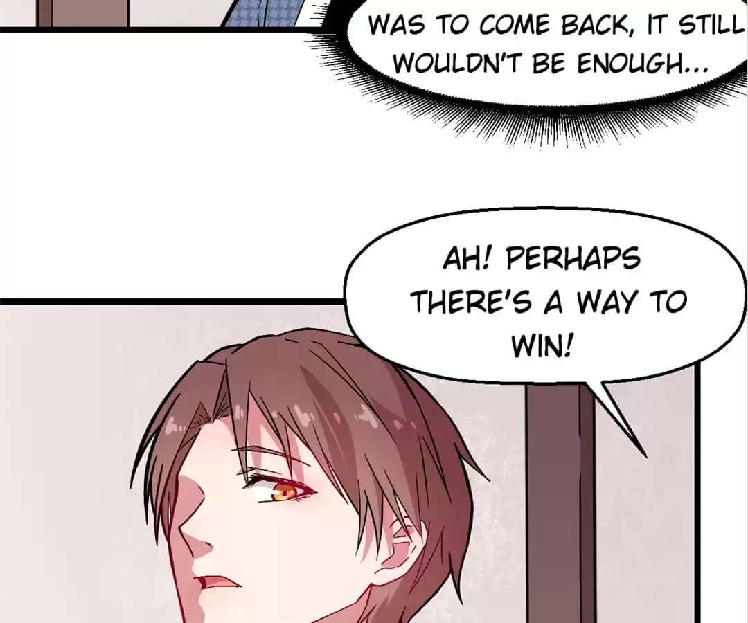 Crazy Professor in School Campus (Colored) Chapter 133 page 4 - 