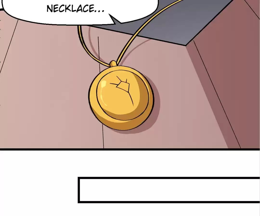 Crazy Professor in School Campus (Colored) Chapter 133 page 31 - 
