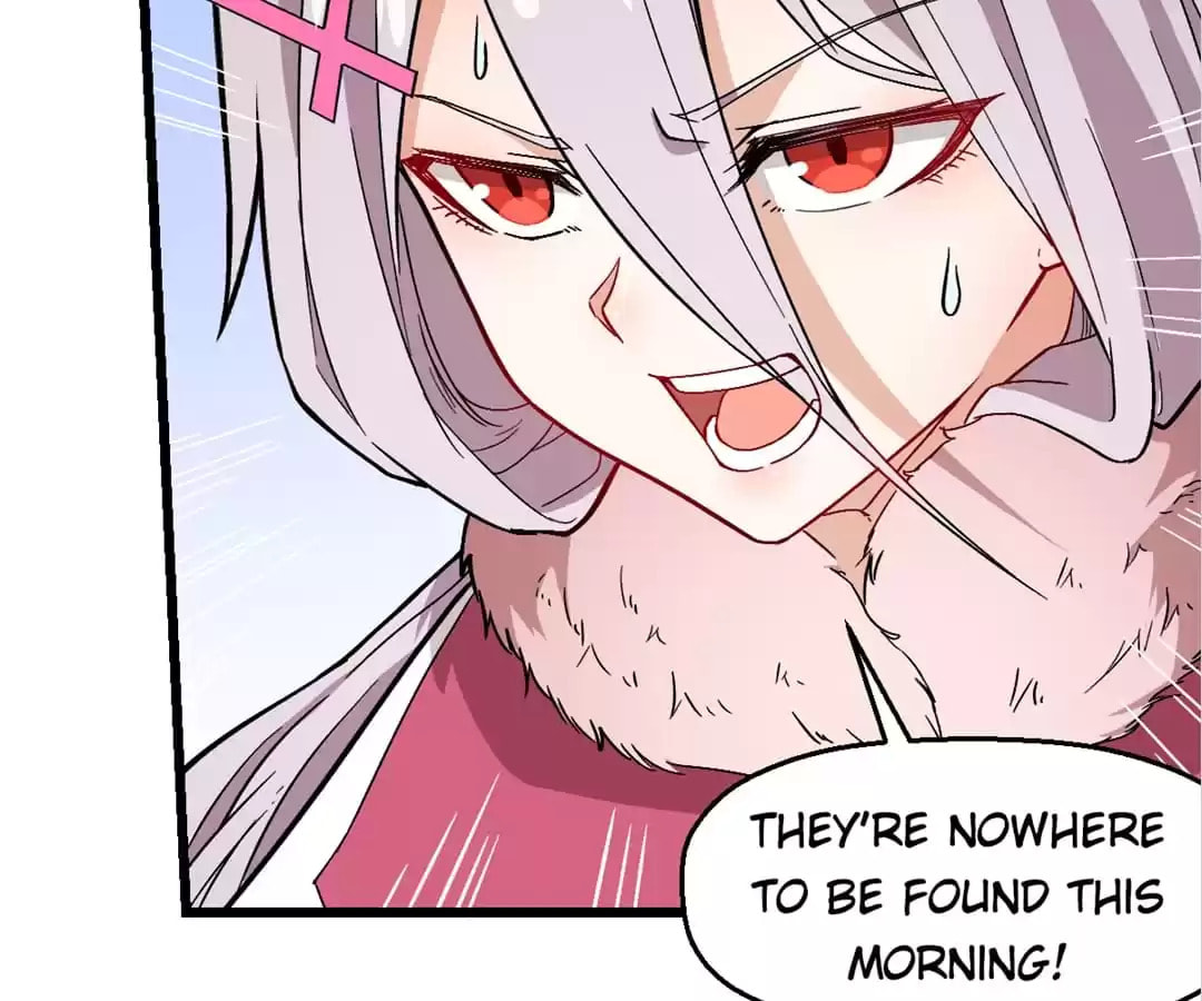 Crazy Professor in School Campus (Colored) Chapter 133 page 37 - 