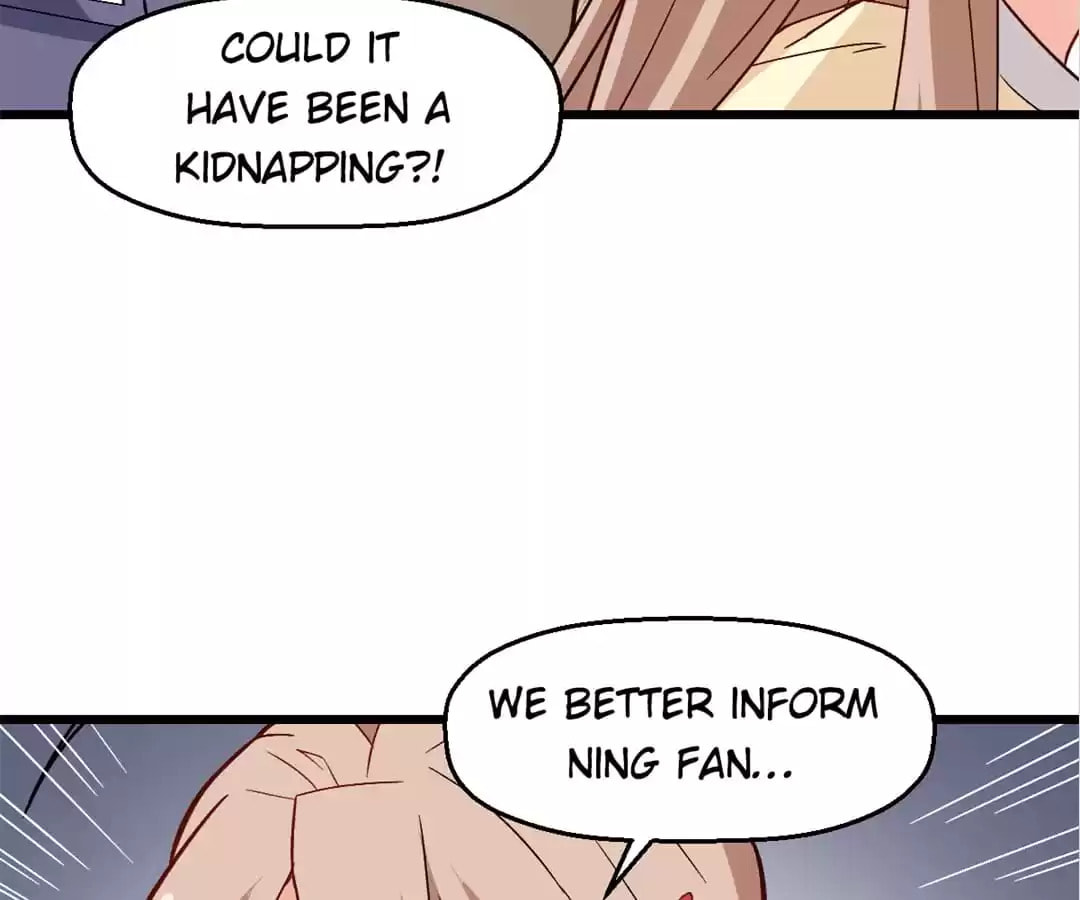 Crazy Professor in School Campus (Colored) Chapter 133 page 40 - 