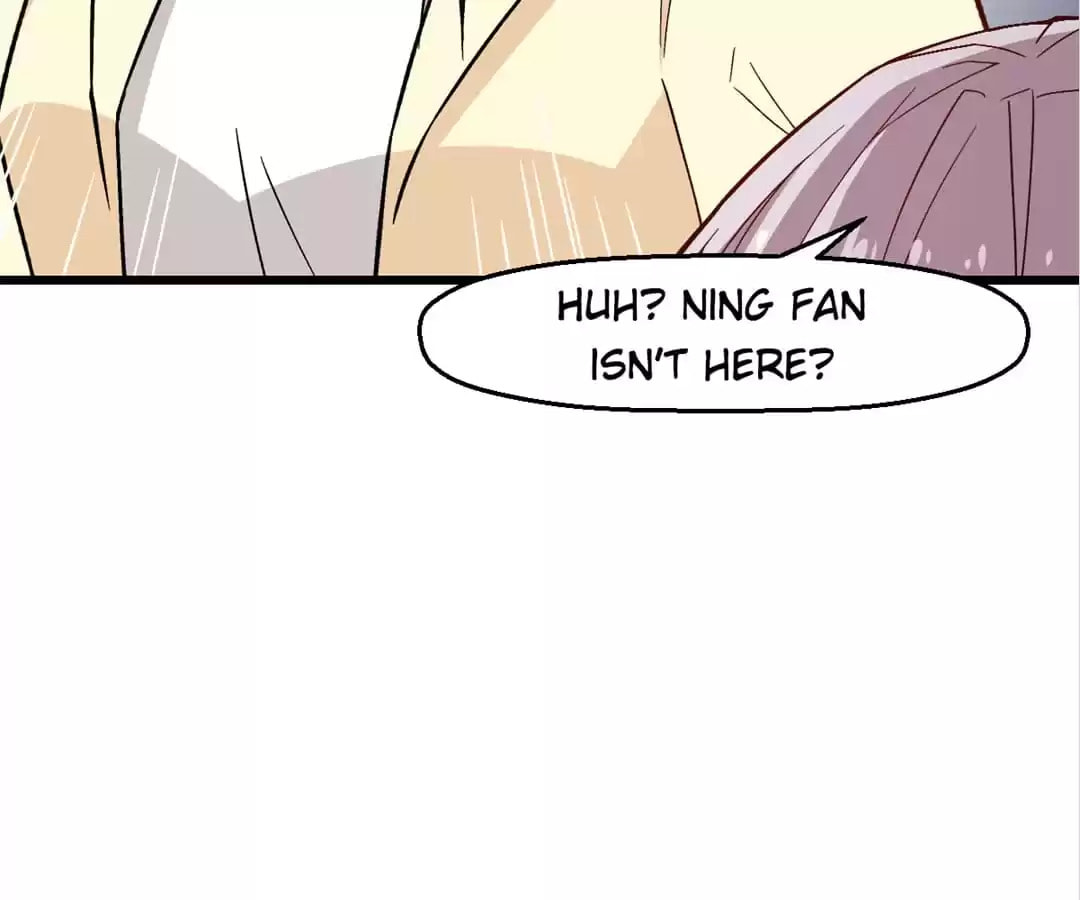 Crazy Professor in School Campus (Colored) Chapter 133 page 42 - 