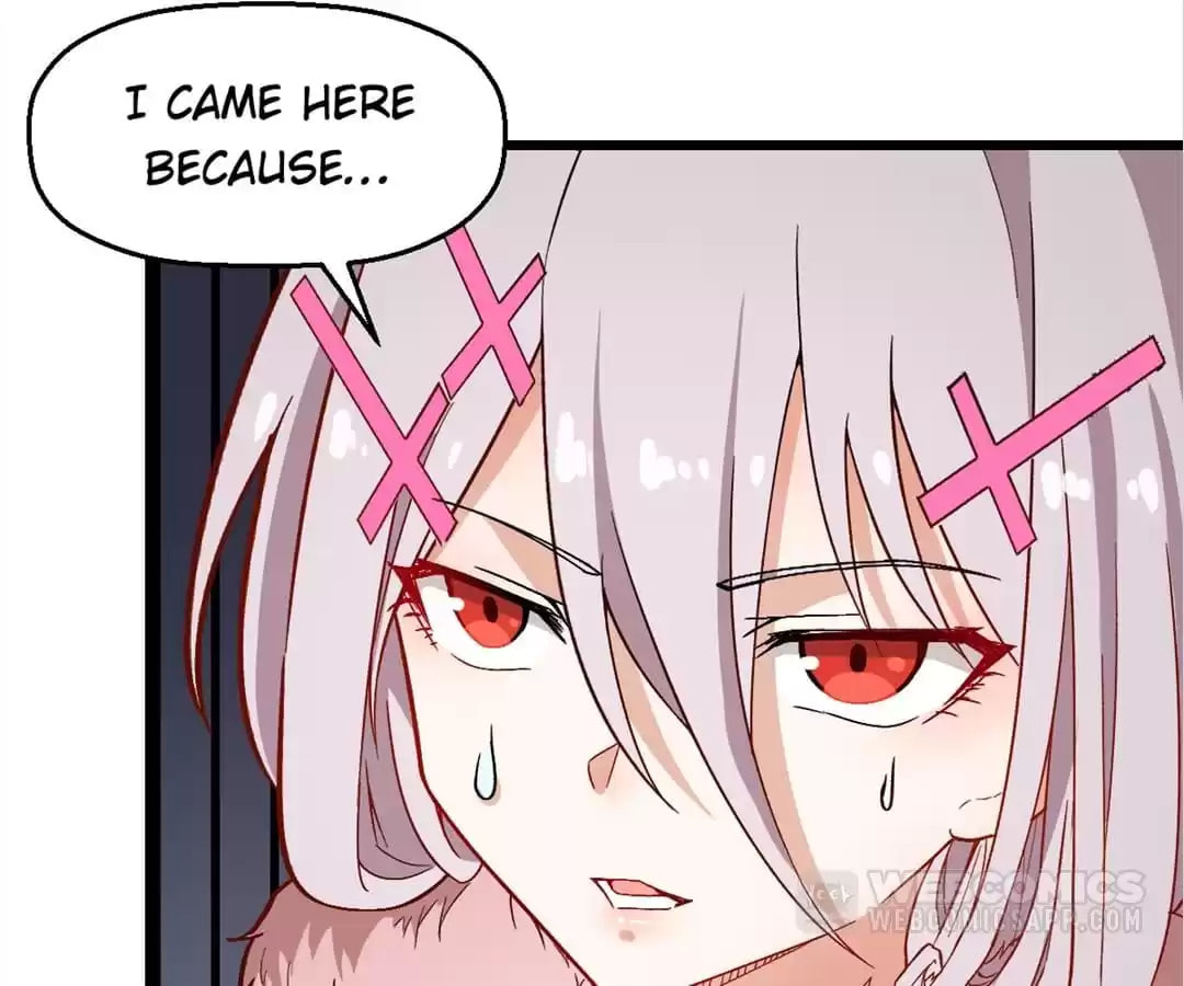Crazy Professor in School Campus (Colored) Chapter 133 page 43 - 