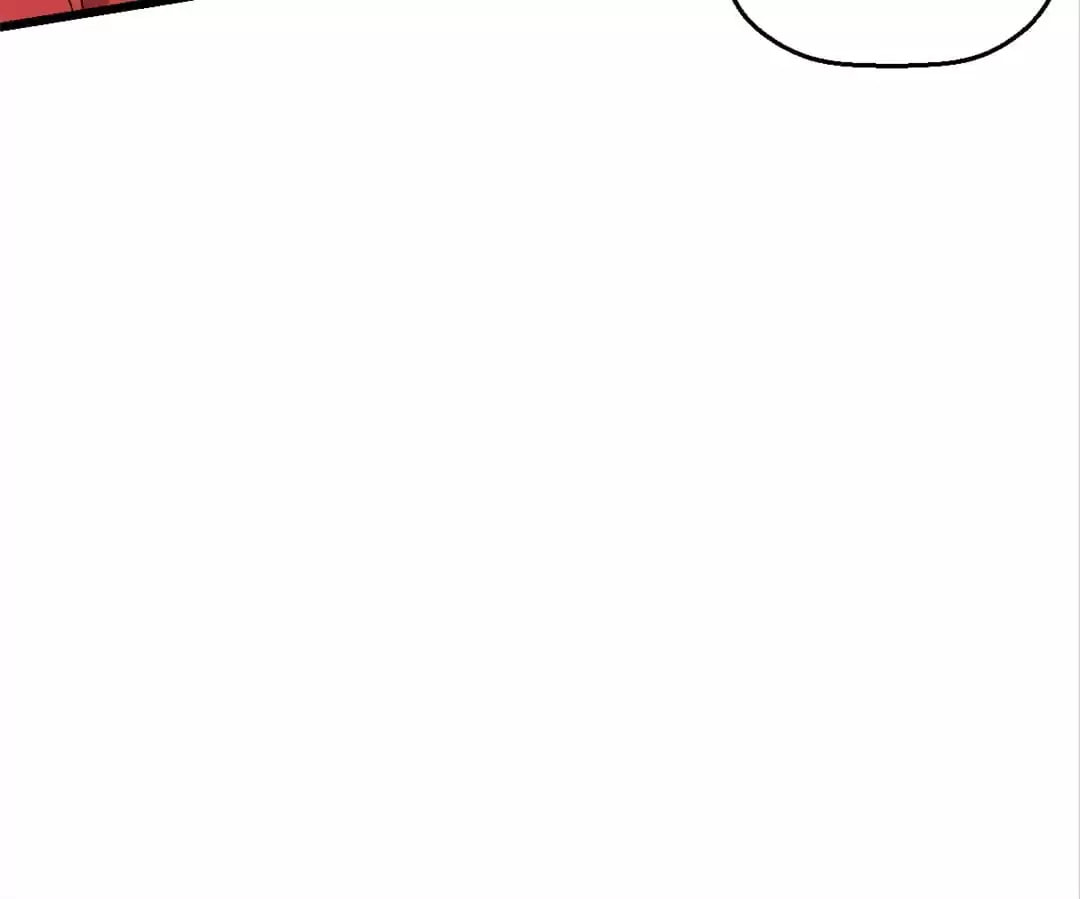 Crazy Professor in School Campus (Colored) Chapter 133 page 50 - 