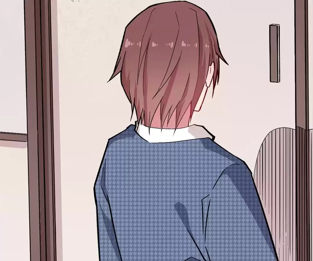 Crazy Professor in School Campus (Colored) Chapter 133 page 6 - 