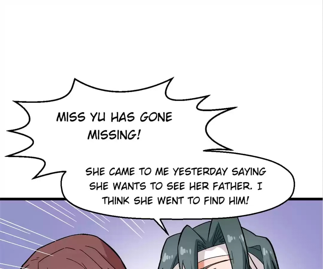 Crazy Professor in School Campus (Colored) Chapter 133 page 51 - 