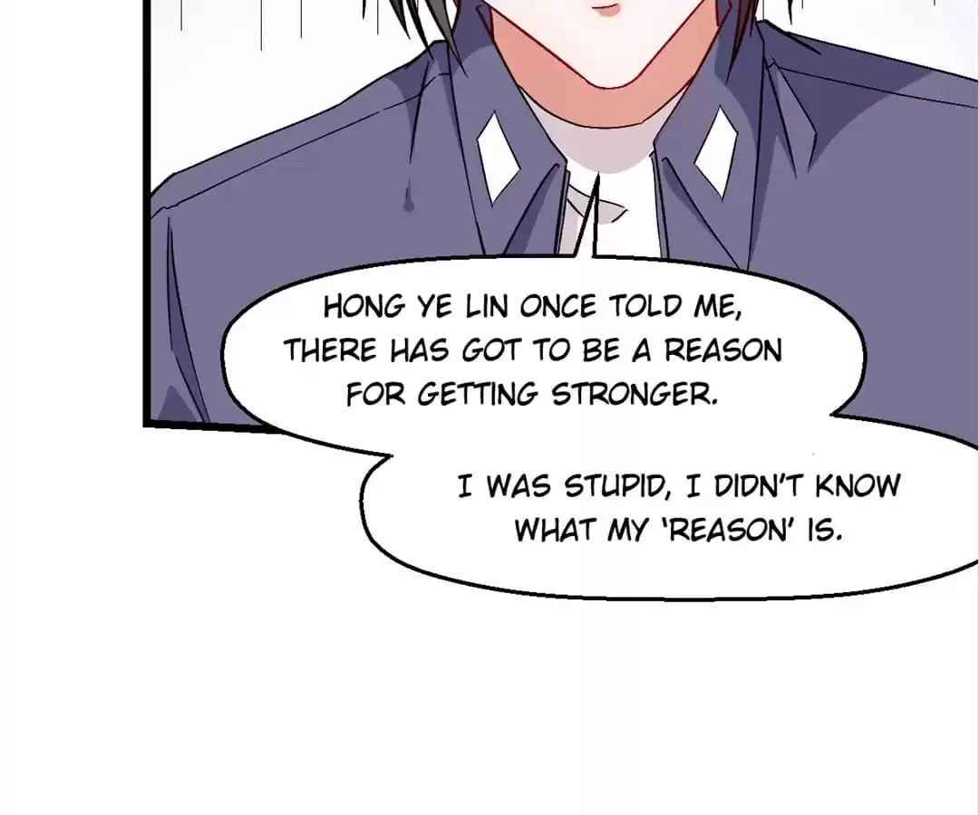 Crazy Professor in School Campus (Colored) Chapter 133 page 61 - 