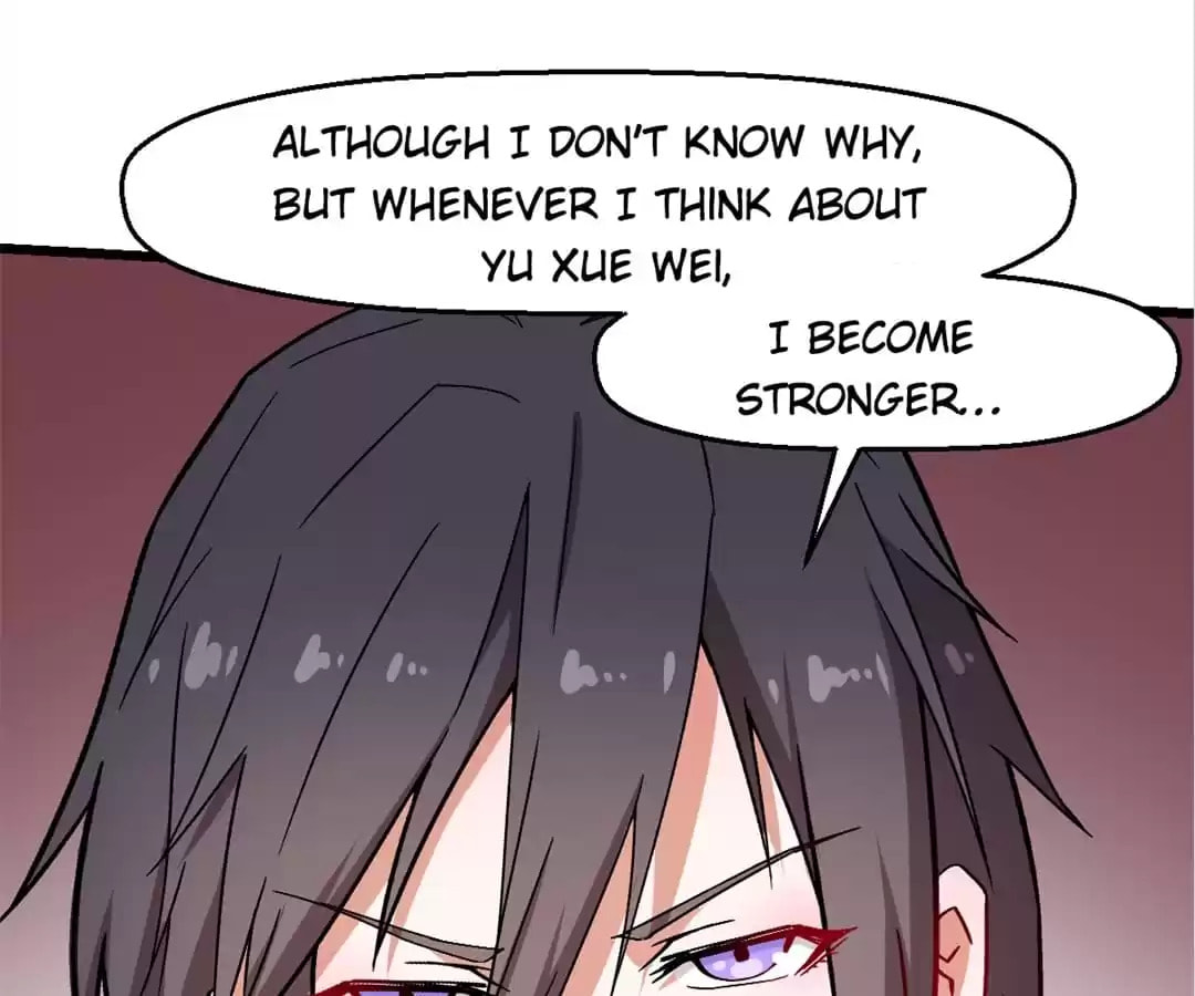 Crazy Professor in School Campus (Colored) Chapter 133 page 62 - 