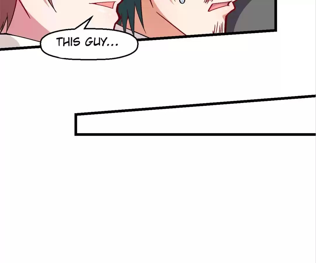 Crazy Professor in School Campus (Colored) Chapter 133 page 65 - 