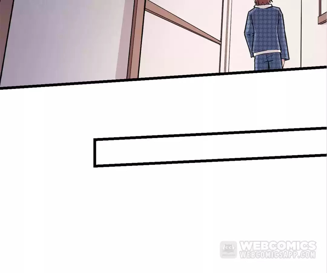 Crazy Professor in School Campus (Colored) Chapter 133 page 10 - 