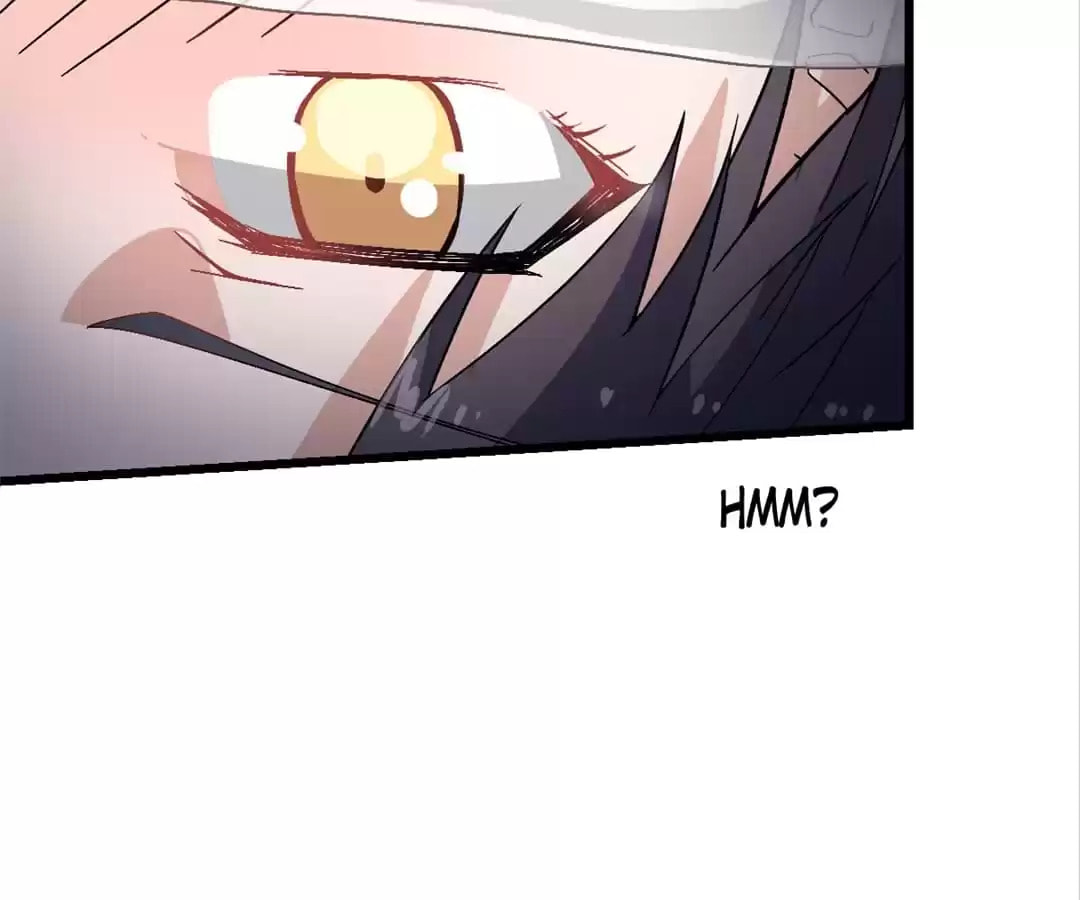 Crazy Professor in School Campus (Colored) Chapter 134 page 17 - 