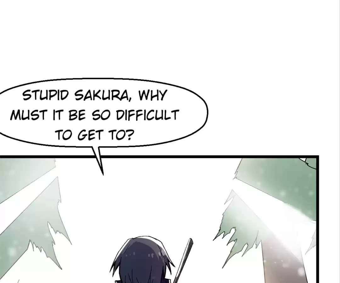 Crazy Professor in School Campus (Colored) Chapter 134 page 5 - 