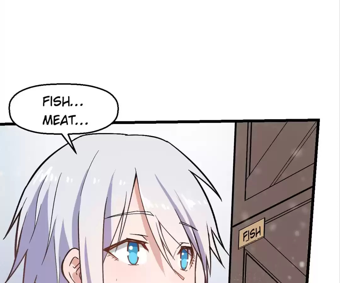 Crazy Professor in School Campus (Colored) Chapter 134 page 45 - 